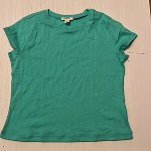 Crew cuts Kids vintage Jersey